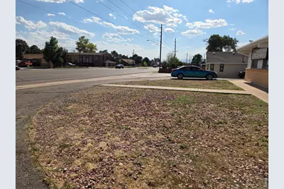 6755 E 72nd Ave E, Commerce City, CO 80022 - Photo 8