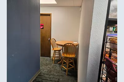 6755 E 72nd Ave E, Commerce City, CO 80022 - Photo 18