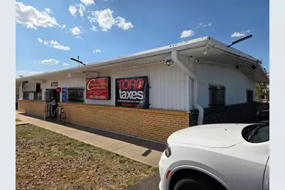 6755 E 72nd Ave E, Commerce City, CO 80022 - Photo 2
