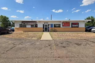 6755 E 72nd Ave E, Commerce City, CO 80022 - Photo 1