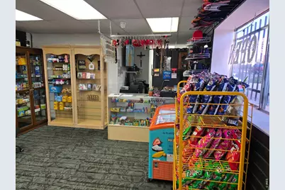 6755 E 72nd Ave E, Commerce City, CO 80022 - Photo 16