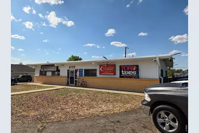 6755 E 72nd Ave E, Commerce City, CO 80022 - Photo 4
