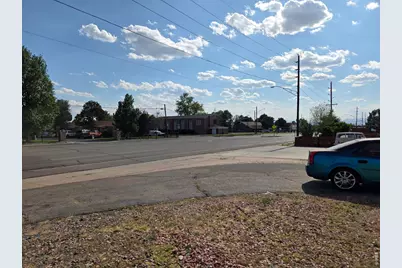 6755 E 72nd Ave E, Commerce City, CO 80022 - Photo 10