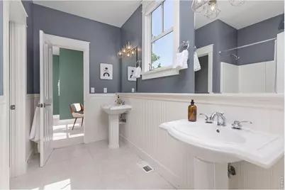 1903 Kristy Ct, Longmont, CO 80504 - Photo 30