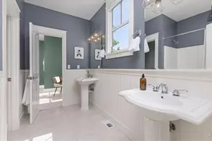 1903 Kristy Ct, Longmont, CO 80504 - Photo 30