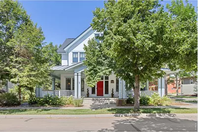 1903 Kristy Ct, Longmont, CO 80504 - Photo 1