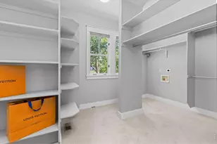 1903 Kristy Ct, Longmont, CO 80504 - Photo 26