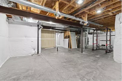 1903 Kristy Ct, Longmont, CO 80504 - Photo 36