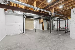 1903 Kristy Ct, Longmont, CO 80504 - Photo 36
