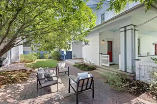 1903 Kristy Ct, Longmont, CO 80504 - Photo 40