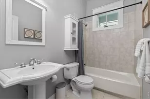 1903 Kristy Ct, Longmont, CO 80504 - Photo 20