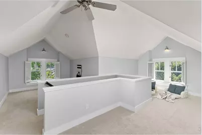 1903 Kristy Ct, Longmont, CO 80504 - Photo 32
