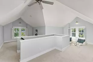 1903 Kristy Ct, Longmont, CO 80504 - Photo 32