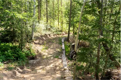 0 Twin Spruce Rd, Golden, CO 80403 - Photo 18