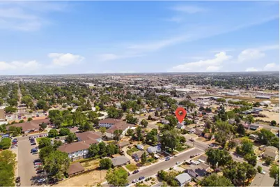 2316 6th Ave, Greeley, CO 80631 - Photo 36