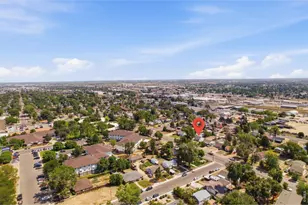 2316 6th Ave, Greeley, CO 80631 - Photo 36