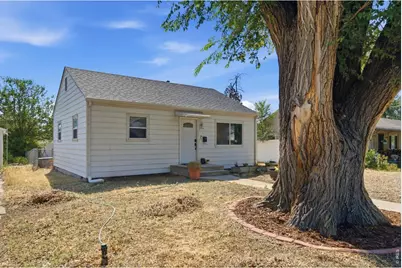 2316 6th Ave, Greeley, CO 80631 - Photo 1