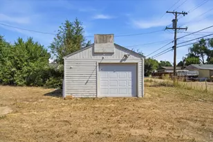 2316 6th Ave, Greeley, CO 80631 - Photo 20