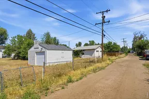 2316 6th Ave, Greeley, CO 80631 - Photo 22