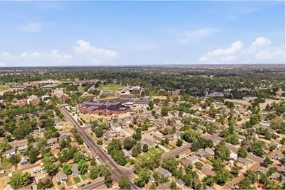 2316 6th Ave, Greeley, CO 80631 - Photo 38