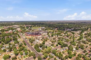 2316 6th Ave, Greeley, CO 80631 - Photo 38