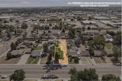 2316 6th Ave, Greeley, CO 80631 - Photo 24