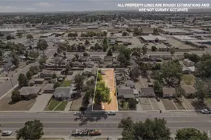 2316 6th Ave, Greeley, CO 80631 - Photo 24