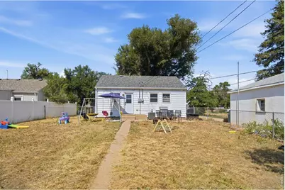 2316 6th Ave, Greeley, CO 80631 - Photo 18