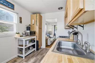 2316 6th Ave, Greeley, CO 80631 - Photo 10