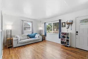 2316 6th Ave, Greeley, CO 80631 - Photo 6