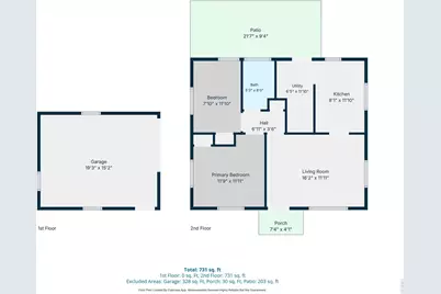 2316 6th Ave, Greeley, CO 80631 - Photo 40