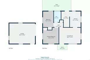 2316 6th Ave, Greeley, CO 80631 - Photo 40