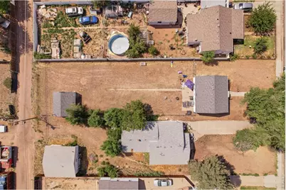 2316 6th Ave, Greeley, CO 80631 - Photo 28
