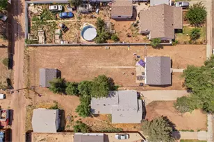 2316 6th Ave, Greeley, CO 80631 - Photo 28