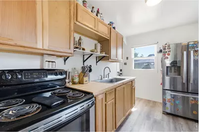 2316 6th Ave, Greeley, CO 80631 - Photo 8