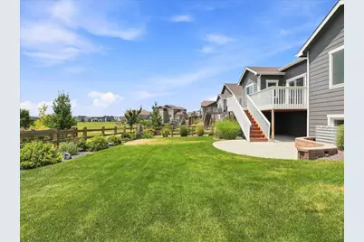 1381 Larimer Ridge Pkwy, Timnath, CO 80547 - Photo 44