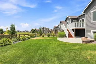 1381 Larimer Ridge Pkwy, Timnath, CO 80547 - Photo 44