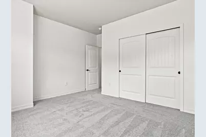 1381 Larimer Ridge Pkwy, Timnath, CO 80547 - Photo 38