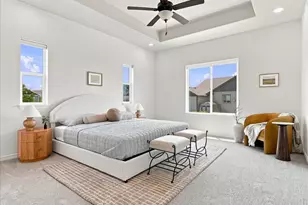 1381 Larimer Ridge Pkwy, Timnath, CO 80547 - Photo 20