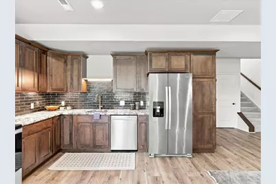 1381 Larimer Ridge Pkwy, Timnath, CO 80547 - Photo 32
