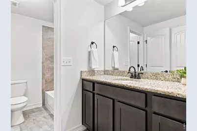 1381 Larimer Ridge Pkwy, Timnath, CO 80547 - Photo 40