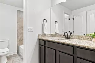 1381 Larimer Ridge Pkwy, Timnath, CO 80547 - Photo 40