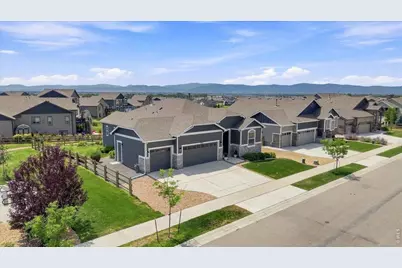 1381 Larimer Ridge Pkwy, Timnath, CO 80547 - Photo 46