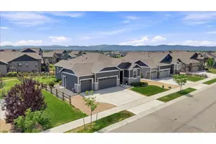 1381 Larimer Ridge Pkwy, Timnath, CO 80547 - Photo 46