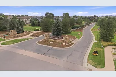 1381 Larimer Ridge Pkwy, Timnath, CO 80547 - Photo 48