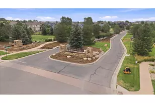 1381 Larimer Ridge Pkwy, Timnath, CO 80547 - Photo 48
