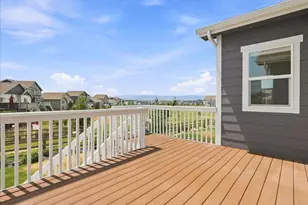 1381 Larimer Ridge Pkwy, Timnath, CO 80547 - Photo 42