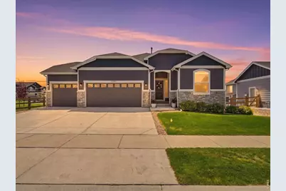 1381 Larimer Ridge Pkwy, Timnath, CO 80547 - Photo 1