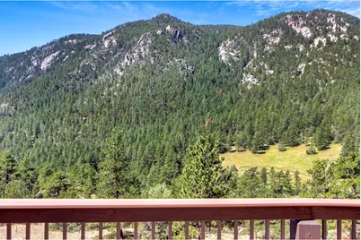 9571 E Highway 36, Lyons, CO 80540 - Photo 38