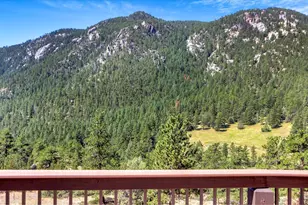 9571 E Hwy 36, Lyons, CO 80540 - Photo 38